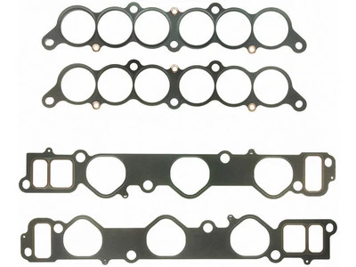 For 1996-2002 Toyota 4Runner Intake Manifold Gasket Set Felpro 17768ZMVM — 第 1/2 张图片