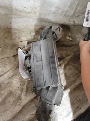 Controlador de combustión ECM motor guardabarros izquierdo 4-135 se adapta a 82 ARIES 167244 Foto 1 de 2