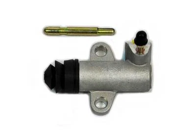 CILINDRO ESCLAVO EMBRAGUE EXEDY/IGUAL para NISSAN 300ZX 90-96 3,0 L V6 TURBO VG30DETT Foto 1 de 4