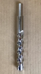 Unbranded 3/4” Masonry Drill Bit, 1 pc. - Picture 1 of 7