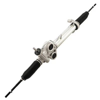 Power Steering Rack and Pinion For Escalade GMC Chevrolet Suburban 1500 22-1145 Foto 1 de 4