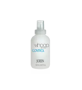 SCREEN Control Whoop Spray for Curly Hair 150ML/5.07 FL OZ - H308 - Picture 1 of 1