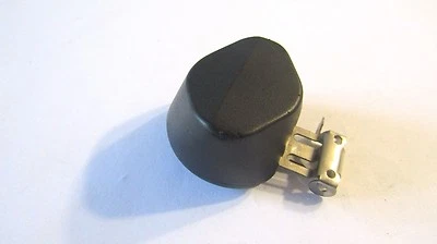 Carburetor Float BWD CF534 Mikuni Solex 2 Bbl Carburetors - Image 1 of 4