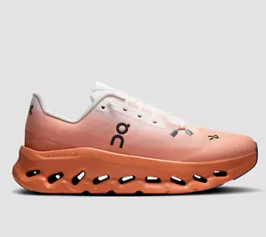 Zapatos ligeros On Running Cloudtilt naranja - Imagen 1 de 6