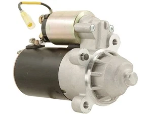 For 1990-1999 Mercury Sable Starter AC Delco 33532WYRP 1991 1992 1993 1994 1995 - Picture 1 of 2