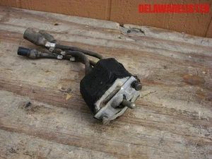 US Military Truck Heavy Duty High Current Water Proof Switch m800 m900 m151 m35 - Picture 1 of 2