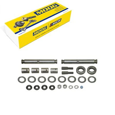 Juego de pasadores de dirección MOOG para Ford P-100 1965-1967 Foto 1 de 2