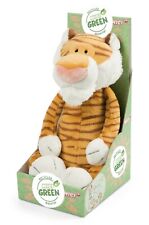 Nici wild friends green collection Tiger Lilly 35 cm plush toy neu 2021
