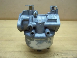 Vintage NOS Walbro LME Vergaser Carb Clinton Motor Tecumseh Bolens John Deere - Bild 1 von 9