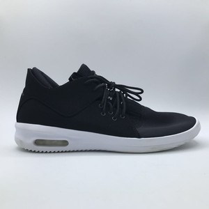 air jordan first class white