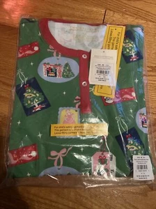 the beaufort bonnet company Sara Jane  Need A Little Christmas 14 - Picture 1 of 3