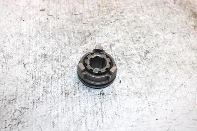 Honda Fourtrax Foreman Rubicon 2003 OEM palanca de cambios alta con cuello 23433-HN2-000 AH11 Foto 1 de 4