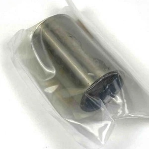 FIBRO 2061.44.048.120.10 Presa di guida per gabbia guida a sfera, unused - Foto 1 di 2