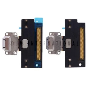 A1701 A1709 iPad Pro 10,5" USB Ladegerät Ladebuchse Dock Connector Flex Kabel - Bild 1 von 3