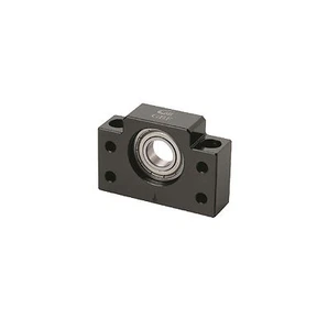 UNIDAD DE SOPORTE GMT GBF-40-SB-J - LADO CUADRADO COMPATIBLE (Doble Propósito) - Imagen 1 de 1