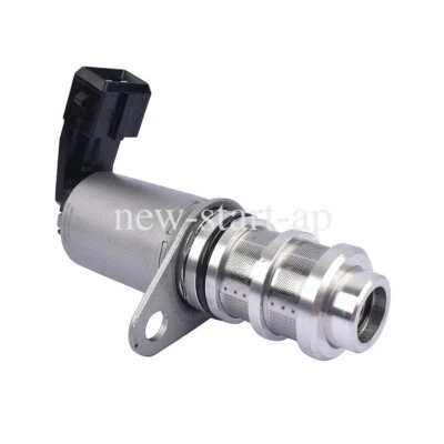 Hydraulic Valve 11417584990  for BMW 1'er N43 E81 E82 E87 E88 116i 118i 120i - Image 1 of 4