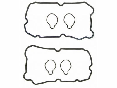 Para 2005-2009 Subaru Outback conjunto de junta de tampa de válvula Felpro 38712QK 2008 2006 - Imagem 1 de 2