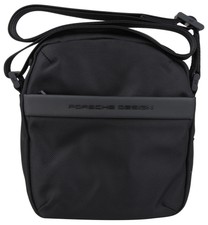 porsche design men's bags