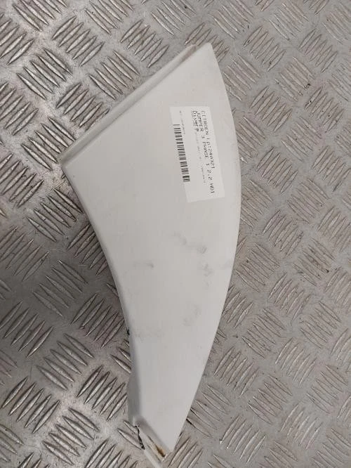 Divers CITROEN JUMPER 3 PHASE 1 1306530070 - Photo 1/4