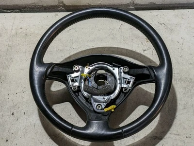 Lenkrad VW 1J0419091AF 3 B Passat Variant 1.6 - Bild 1 von 4