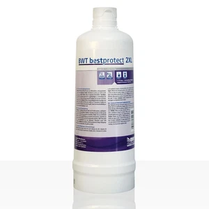 BWT Bestprotect 2XL Filterkerze, BWT water + more Wasserfilter, bis ca. 8500 L - Bild 1 von 1