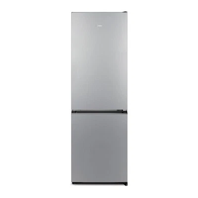 Indesit Frigorifero Combinati INKS8261S4E 262LT CE.E STATICO DISP LED MULTIFLOW  - Immagine 1 di 4