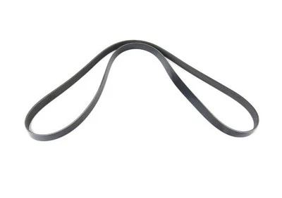 For Dodge Viper 1996-2002 Mopar Serpentine Belt Foto 1 de 2