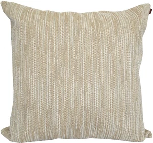 MISSONI HOME fodera cuscino arredo cotone 40x40cm 250 grammi BALTIMORA T21 - Imagen 1 de 4