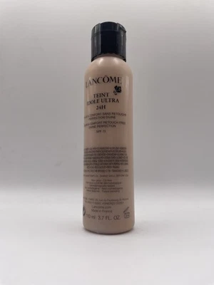 Lancom Teint Idole Ultra Wear 24H Shade 10| 110ml | JUMBO SIZE  - Image 1 of 4