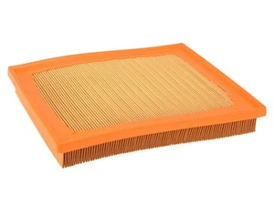 Air Filter For 2015-2024 Lexus RC F 2016 2017 2018 2019 2020 2021 2022 GS928CS - Picture 1 of 1
