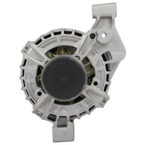 Alternator for Land Rover Range Rover Evoque 2012 2013 2014 2015-2018 L4 2.0L - Picture 1 of 8