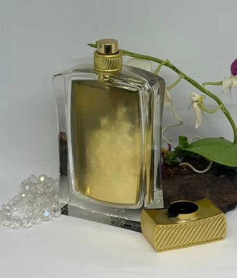 David Yurman EDP Eau De Parfum Spray Original Classic - 2.5 oz - New* Rare - Image 1 of 4