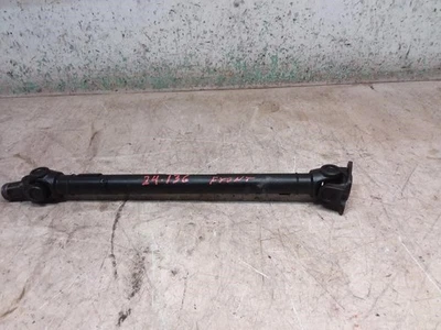 Jaguar F-PACE 2023 eje de transmisión delantero OEM número de pieza L7A3219AB  Foto 1 de 4