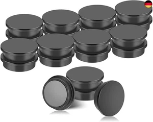 20 Stück Magnete für Magnettafel, 30 x 8mm Magnete Stark Magnete Whiteboard, M - Bild 1 von 7