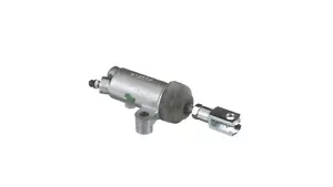 87748455 Brake Cylinder For New Holland & Case IH Brand CNH - Picture 1 of 5
