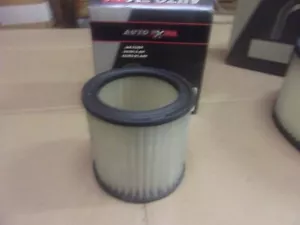 AUTO EXTRA 619-46234 AIR FILTER - Picture 1 of 1
