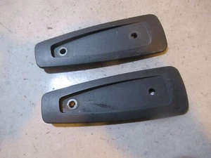 BMW R1200RT Trim Panels Left Right 2013 - Picture 1 of 4
