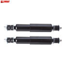 Rear Shock Absorbers Assembly For E-Z-GO TXT Golf Cart 1994-2001