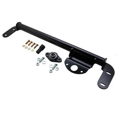 ReadyLift 67-1090 Steering Box Stabilizer Bar Fits Ram 1500 Ram 2500 Ram 3500 Foto 1 de 2