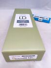 Suehiro DEBADO LD-21-DN #180 Sharpening Stone for Professional without stand