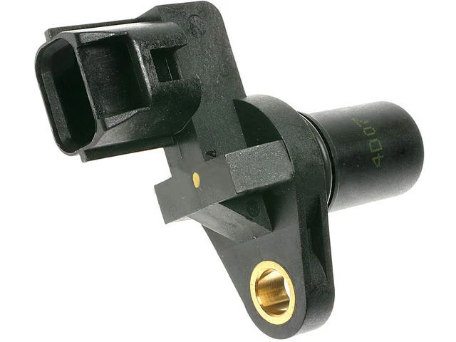 89BV56Q Camshaft Position Sensor Fits 2001-2006 Kia Optima - Image 1 of 1