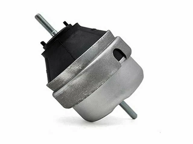 Montaje motor para Audi A6 Quattro 1998-2004 1999 2000 2001 2002 2003 X315ZD Foto 1 de 1