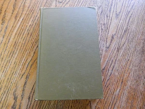 Spencer, Robert F., North Alaskan Eskimo; Ecology and Society. 1st Ed. 1959  - Imagen 1 de 6