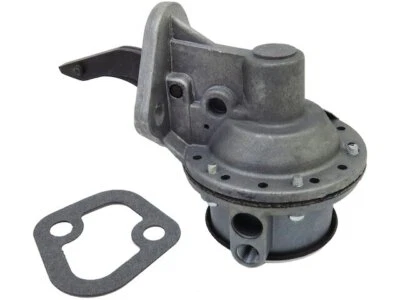 For 1967, 1970-1971 Jeep DJ5 Fuel Pump US Motor Works 64392VFMK - Image 1 of 2