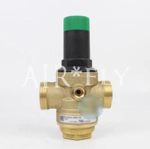 1PCS New Honeywell Resideo D06F-3/4B reducing valve - Bild 1 von 1