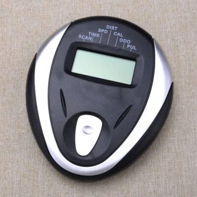 Monitor Speedometer For Stationary Bike Exercise Bike A1 - Image 1 of 4