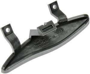 Center Console Latch Dorman For 1995-1999 Chevrolet K1500 1996 1997 1998 - Picture 1 of 2