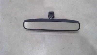 Espejo retrovisor Kia Forte 2019-2021 sin abridor de puerta OEM 851013X100 Foto 1 de 4
