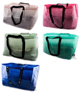 ikea slukis bolsa