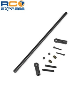 Tekno RC Chassis/Shock Tower Brace (Sct410 2.0) TKR9585 - Picture 1 of 1
